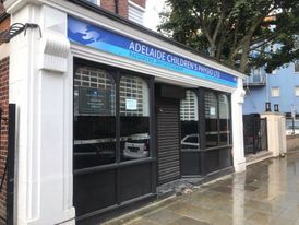 Gallery Image 1