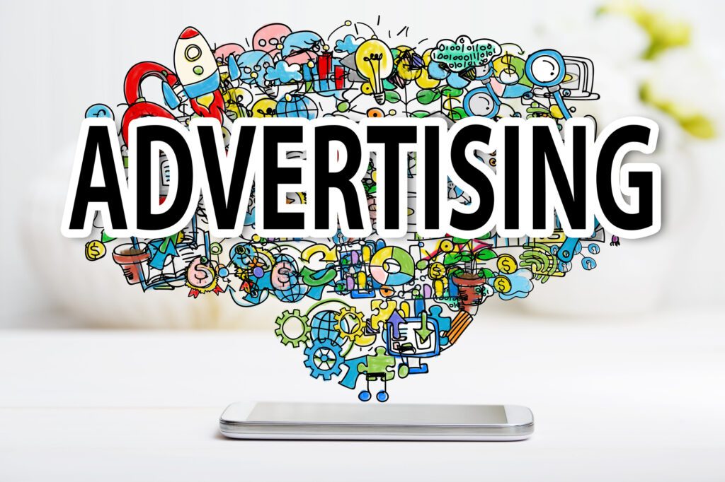 Digital Marketing Agency in Dubai Advertising and Marketing Agencies in Dubai