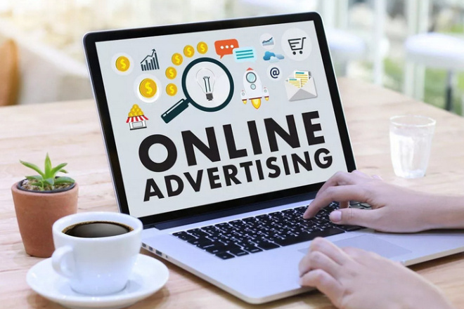 Digital Marketing Agency in Dubai Digital Marketing Agency in Dubai