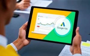 PPC advertising Dubai strategy for businesses in 2026