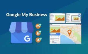 Google Maps visibility for local businesses in Dubai – GMB Management