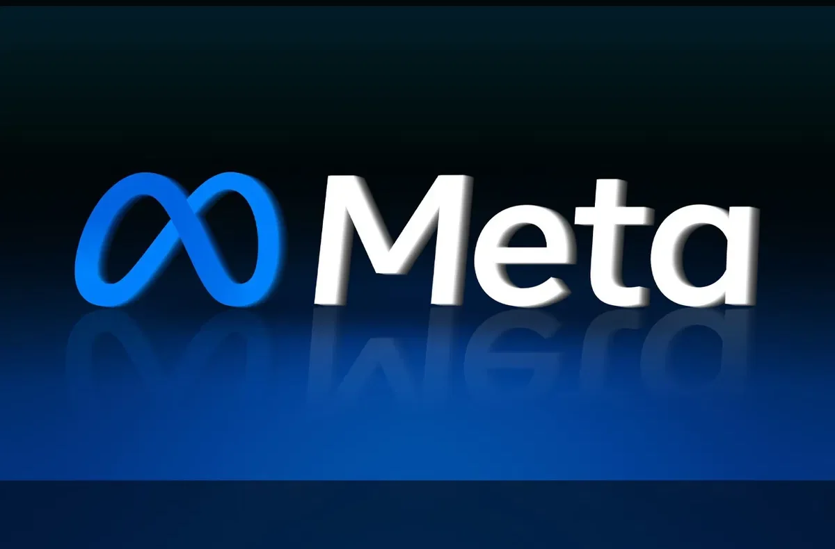 #1 Meta Ads Agency in US and Canada, Meta Ads Campaigns, Meta Ads Packages, Meta Ads Experts, Ppc Digital Marketing Agency, Google Ads Agency, Facebook Ads Management, Instagram Advertising Manager, Meta Ads Campaigns, Facebook Ads Agency, Meta Ads Management Near Me, Meta Ads Services, Lead Generation ​- Boost Hive Marketing