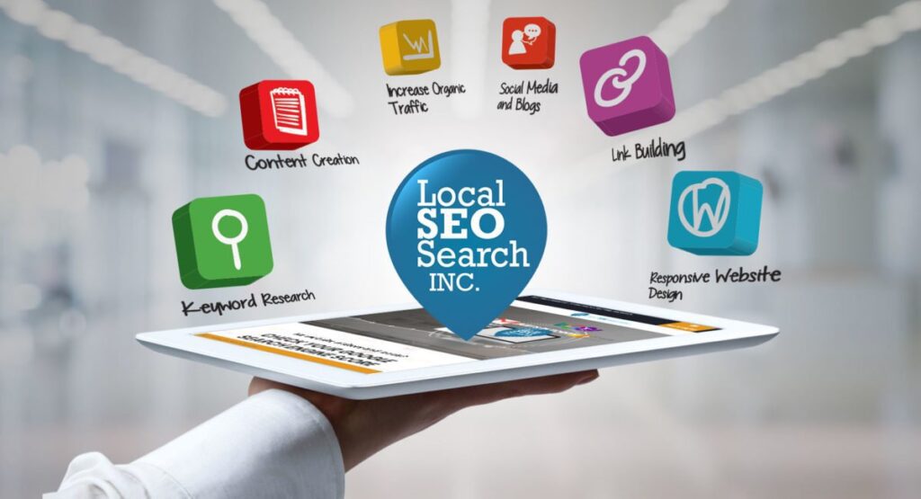 Digital Marketing Agency in Dubai Seo Marketing Dubai