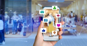 TikTok marketing strategy for Dubai businesses in 2026