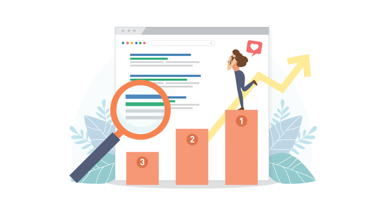 Digital Marketing Agency in Dubai Digital Marketing Agency in Dubai