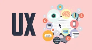 User Experience