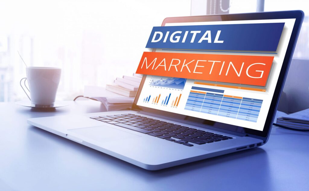 Digital Marketing Agency in Dubai Marketing for Interior Designers