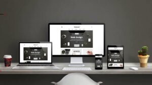 Website Designing & Development Agency Dubai, UAE - Boost Hive Marketing | Website Development Price List​ | Website Development Company near Me​ | Web Development
