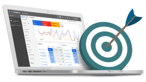 PPC Agency in Dubai