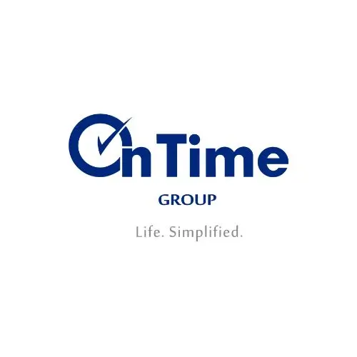 OnTime Group