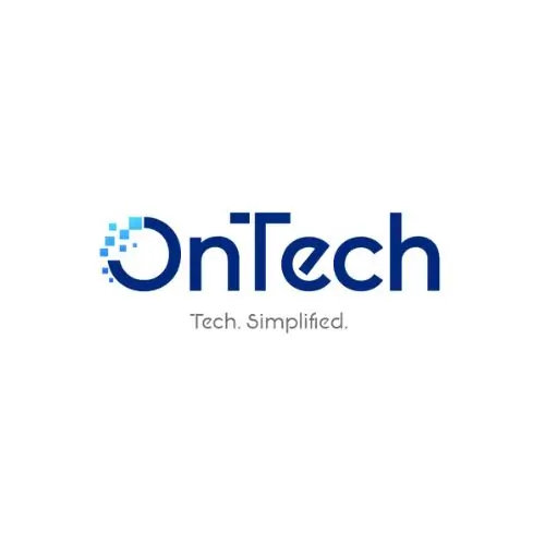 OnTech Digital