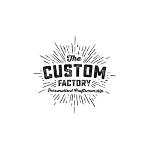 Custom Factory