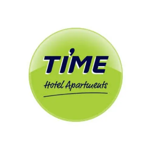 Time Hotel Apartments