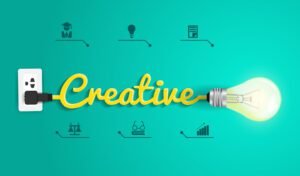 #1 Social Media Optimization Agency in US and Canada