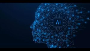 Content Creation and SEO Practices by AI