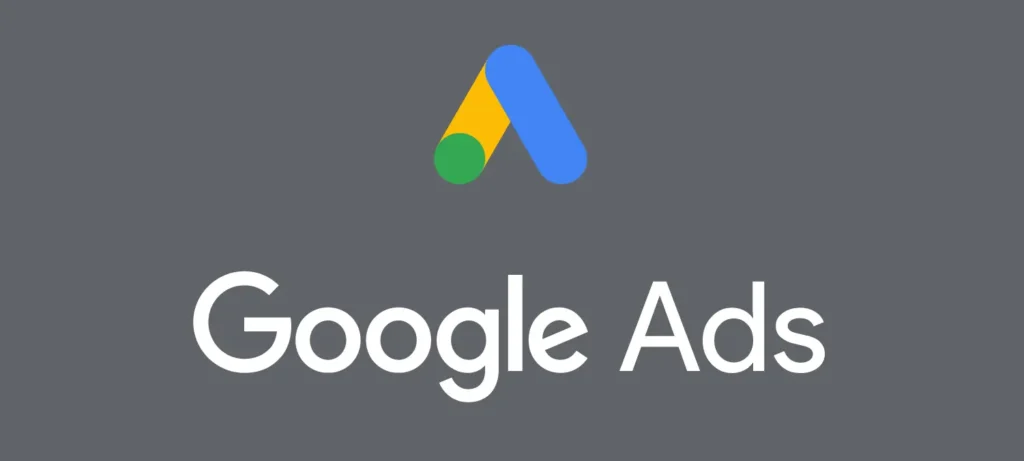 Google Ads Agency in Dubai