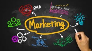 Google Ads Agency in Dubai