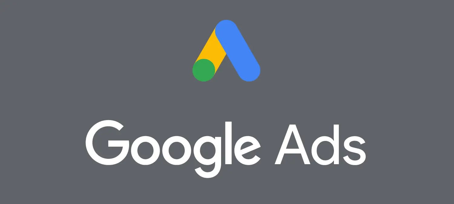 Google Ads Agency in Dubai