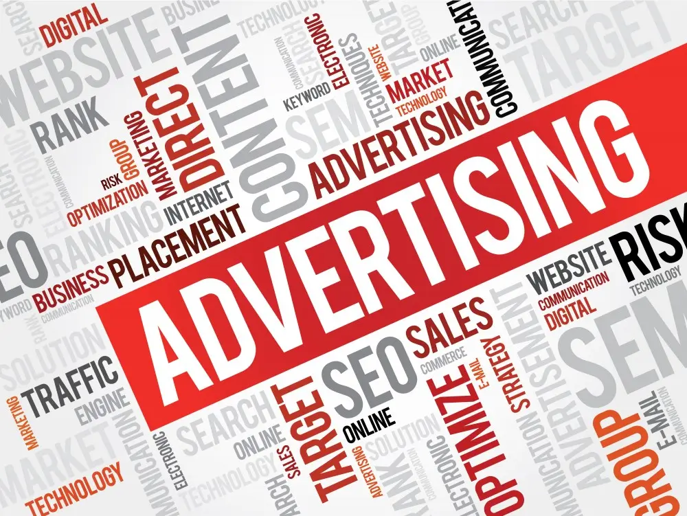 Google Ads Agency in Dubai