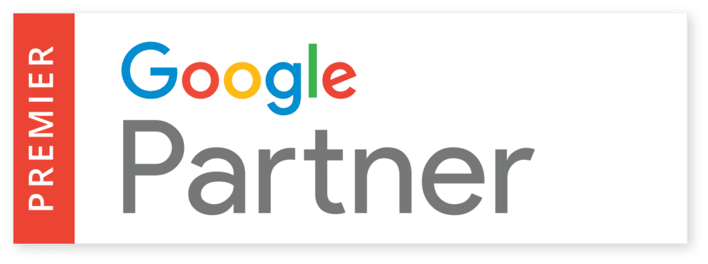 Digital Marketing Agency in Dubai Digital Marketing Agency in Dubai