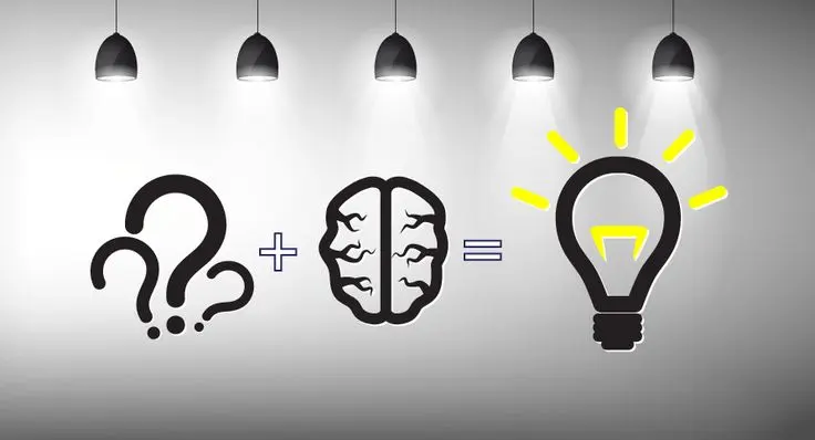 Digital Marketing Agency in Dubai