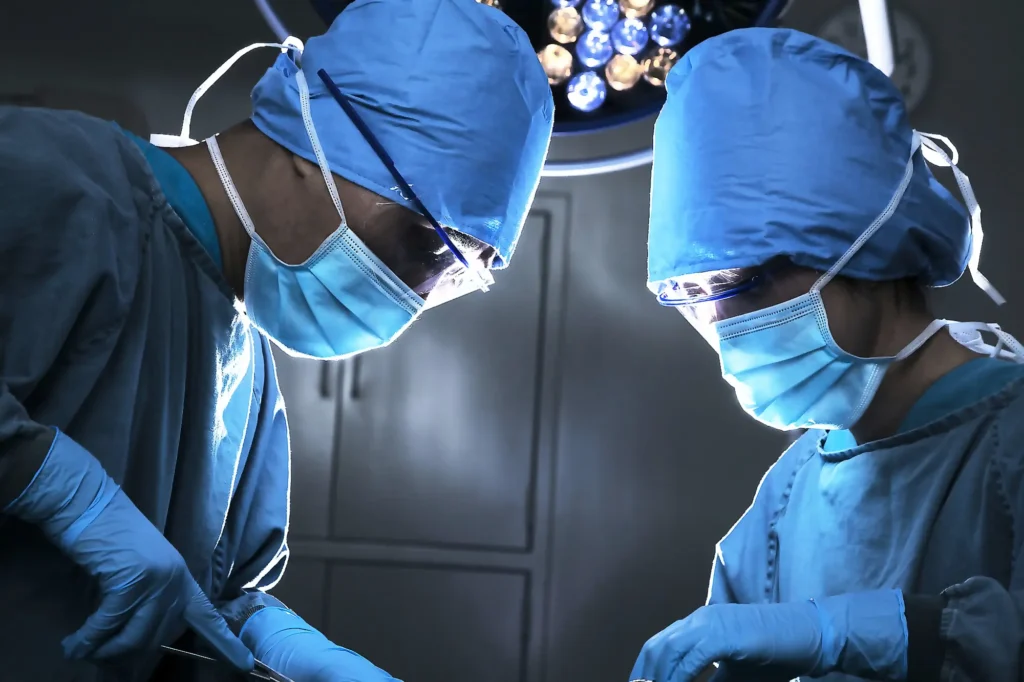 Digital Marketing Agency in Dubai Medical marketing agency in Dubai, US and Canada