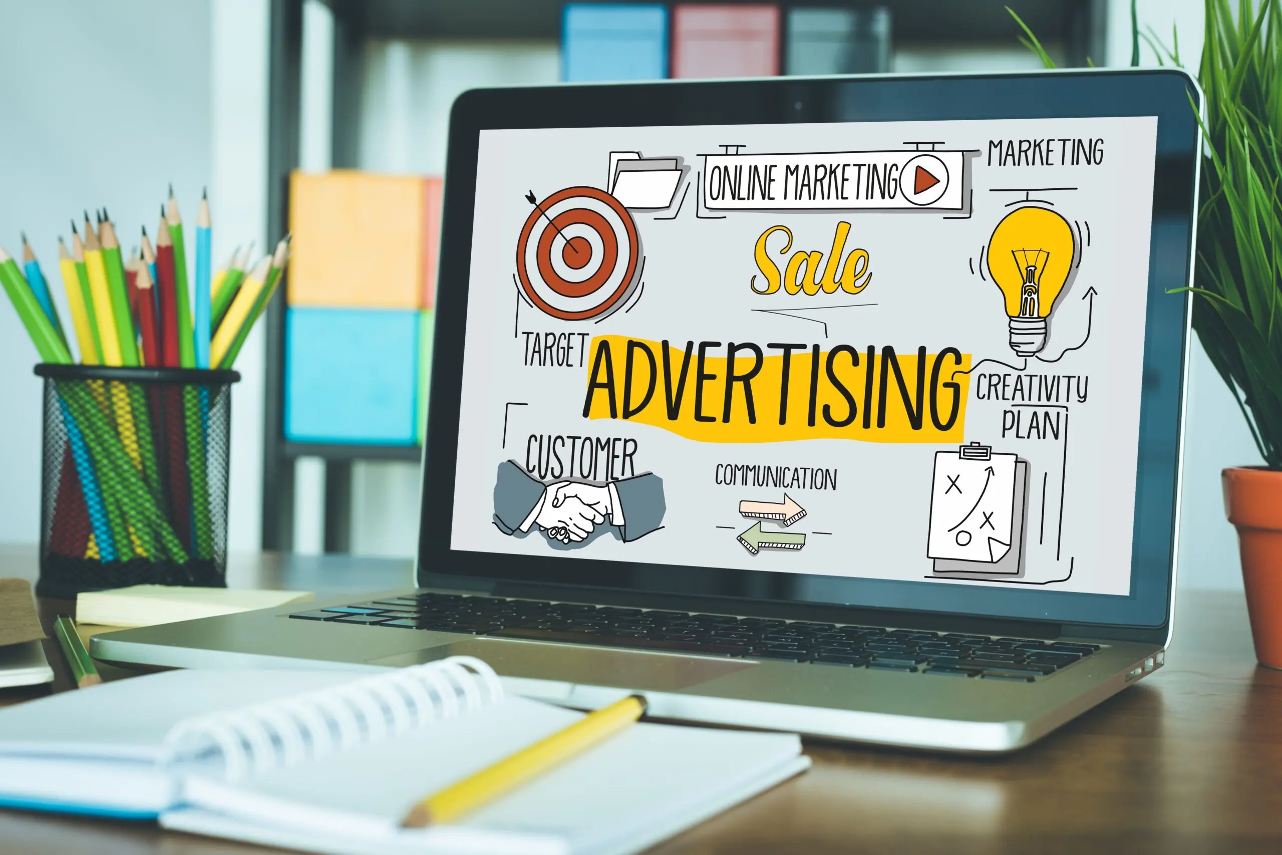 Digital Marketing Agency in Dubai Advertisement agency in Dubai
