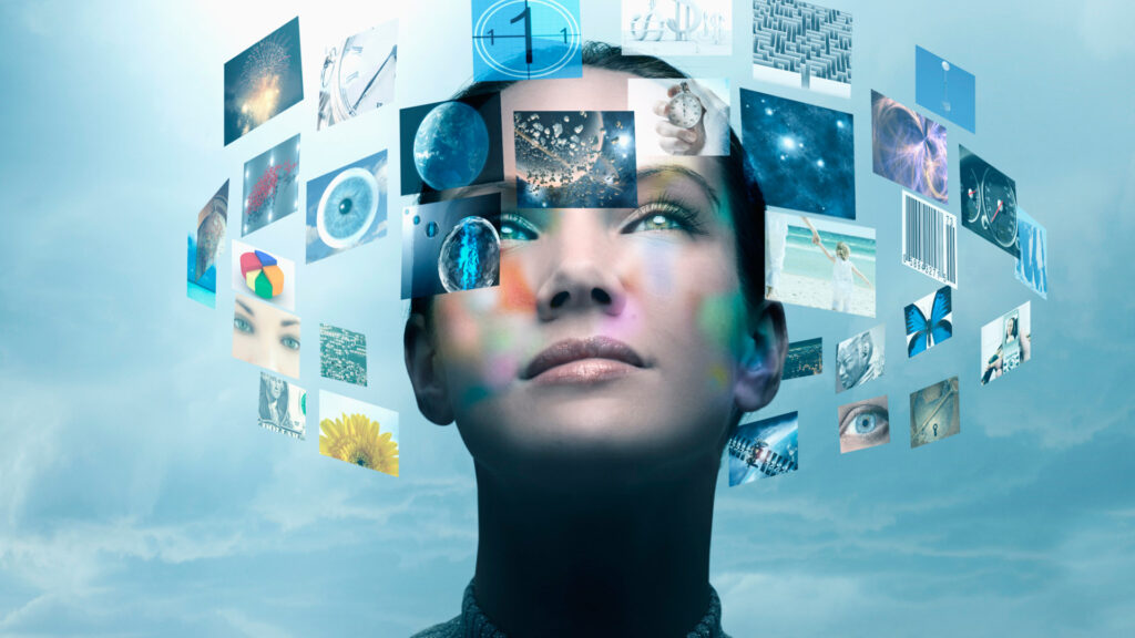 Digital Marketing Agency in Dubai advertising agency in Doha