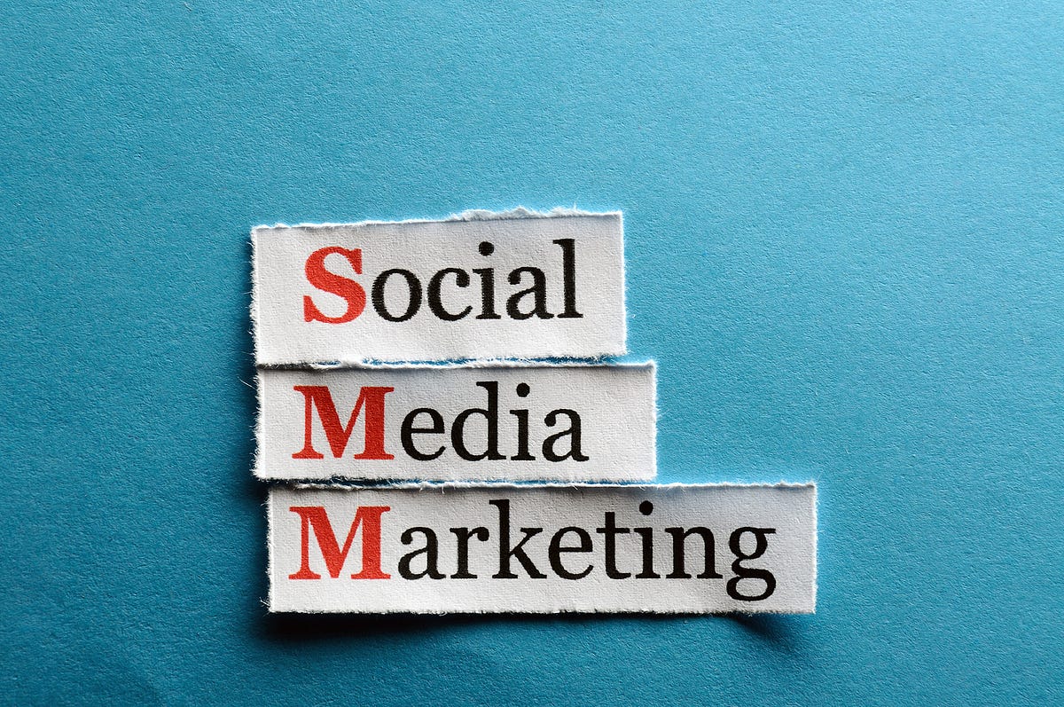 Digital Marketing Agency in Dubai Social Media Agency in Dubai | Social Media Advertising | Smm Marketing | Marketing Through Social Media | Facebook Ads | Meta Ads | Instagram ads | Facebook Ads Management | Instagram Advertising Manager | Social Media Optimization | Social Media Management | Social Media Marketing Dubai, UAE