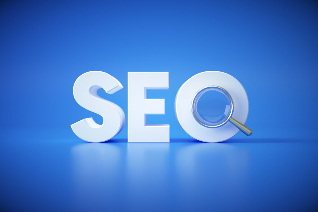 Digital Marketing Agency in Dubai SEO Agency in Dubai