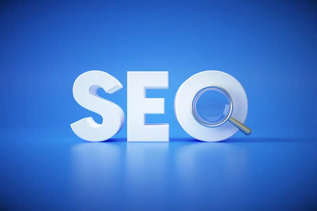 Digital Marketing Agency in Dubai SEO Agency in Dubai