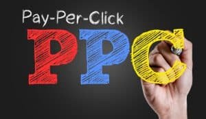 Google Ads Agency in Dubai