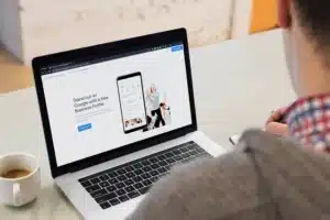 Local SEO in Dubai