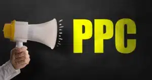 PPC Advertising