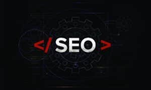 SEO Company in Dubai