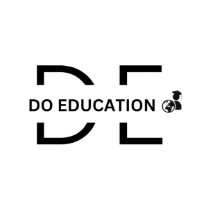 Doeducation