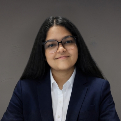 Digital Marketing Agency in Dubai