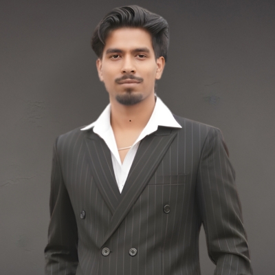 Digital Marketing Agency in Dubai