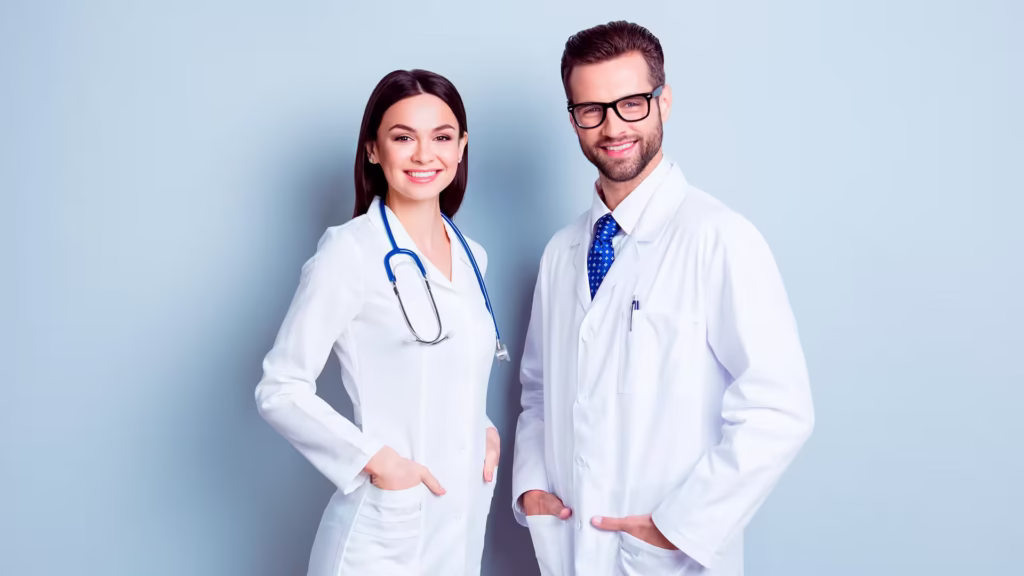 Digital Marketing Agency in Dubai