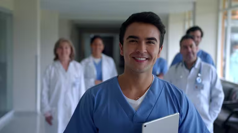 Digital Marketing Agency in Dubai