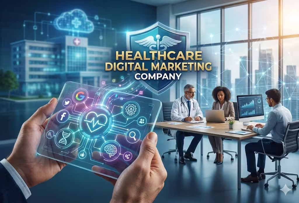 Digital Marketing Agency in Dubai Digital Marketing Agency in Dubai