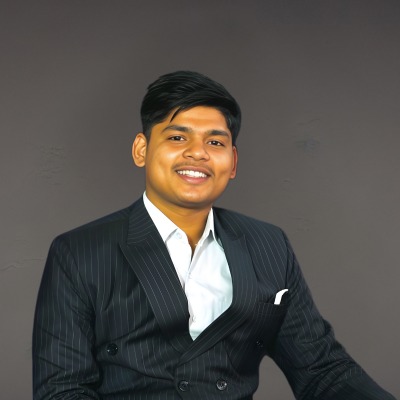 WhatsApp Image 2026-01-12 at 1.30.25 PM