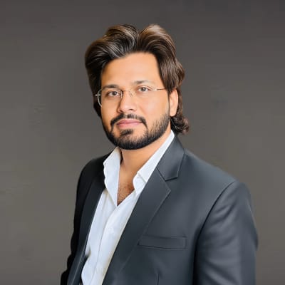 Digital Marketing Agency in Dubai