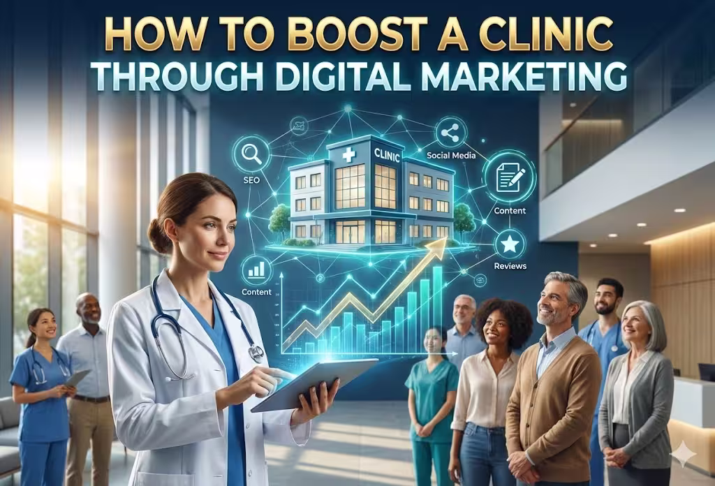 Digital Marketing Agency in Dubai Digital Marketing Agency in Dubai