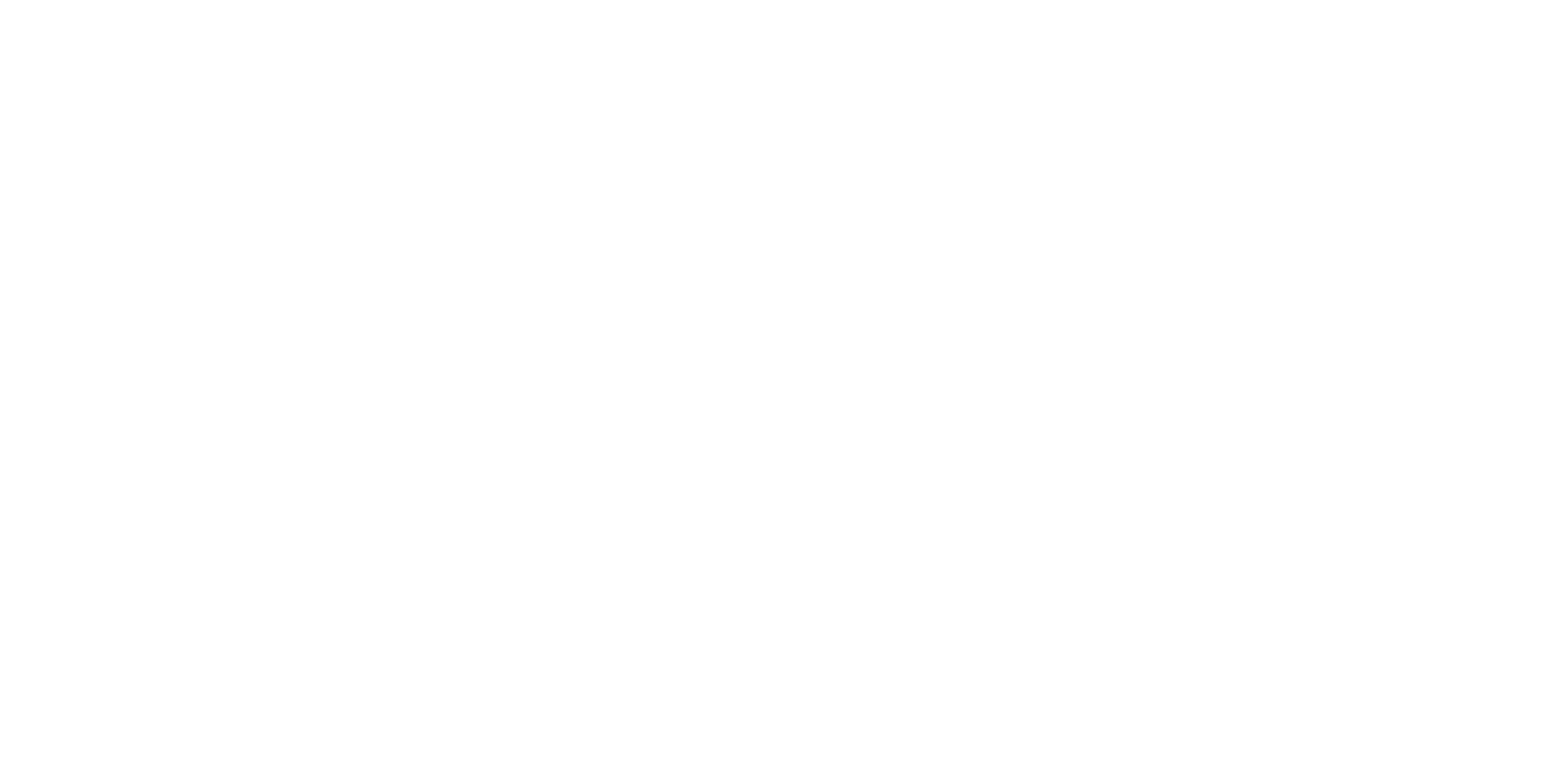 Digital Marketing Agency in Dubai