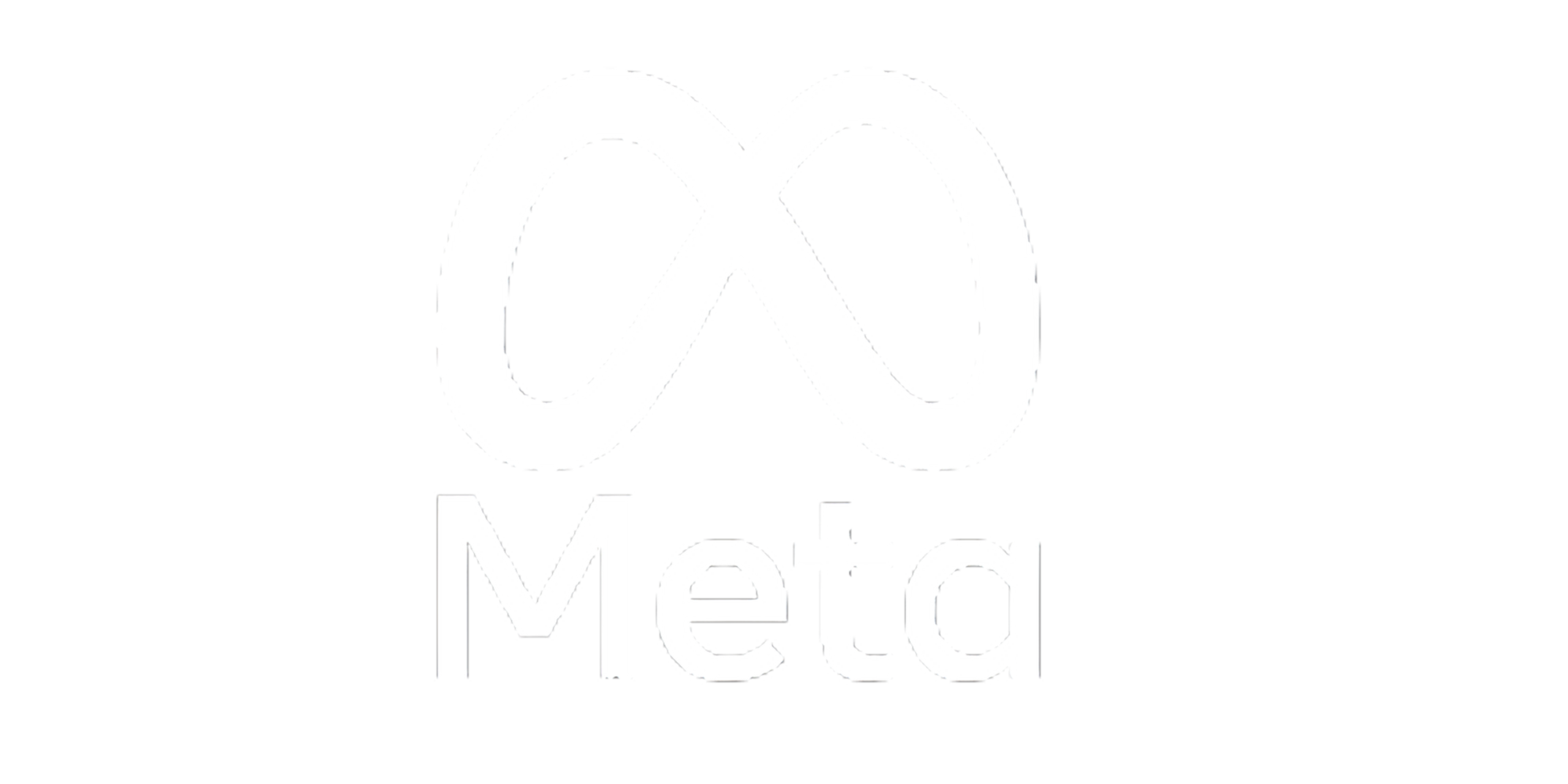 Digital Marketing Agency in Dubai