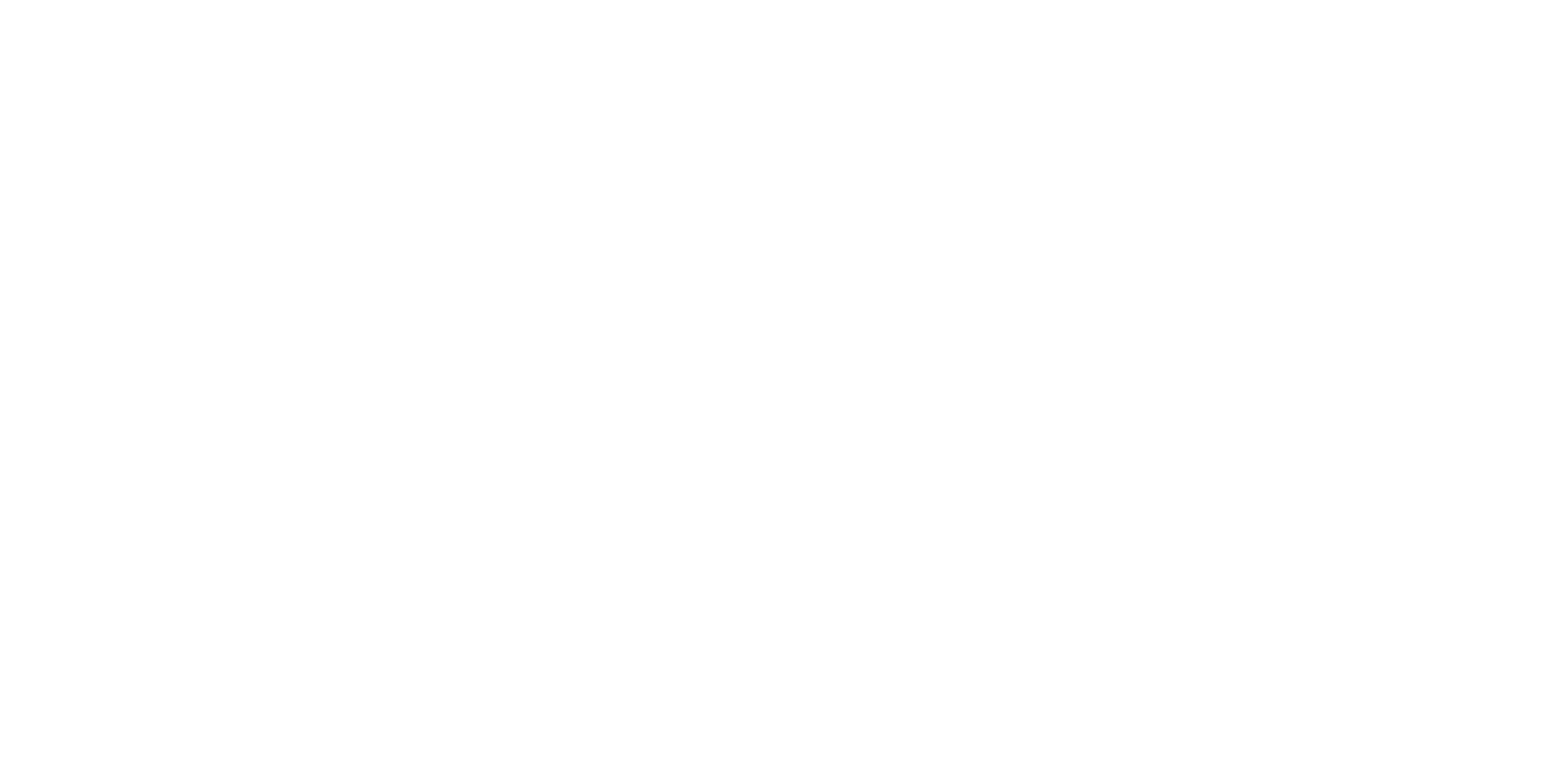 Digital Marketing Agency in Dubai