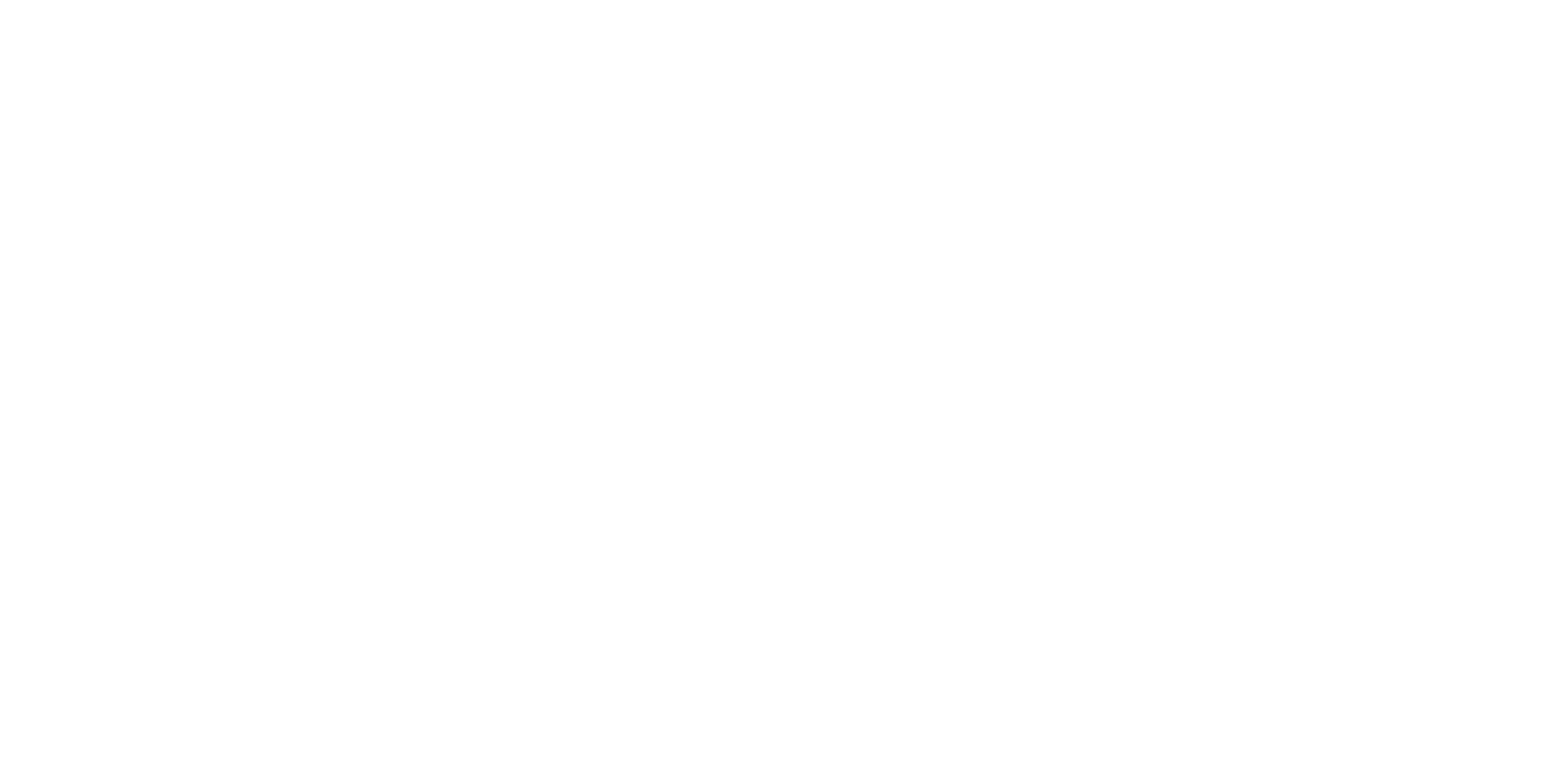 Digital Marketing Agency in Dubai