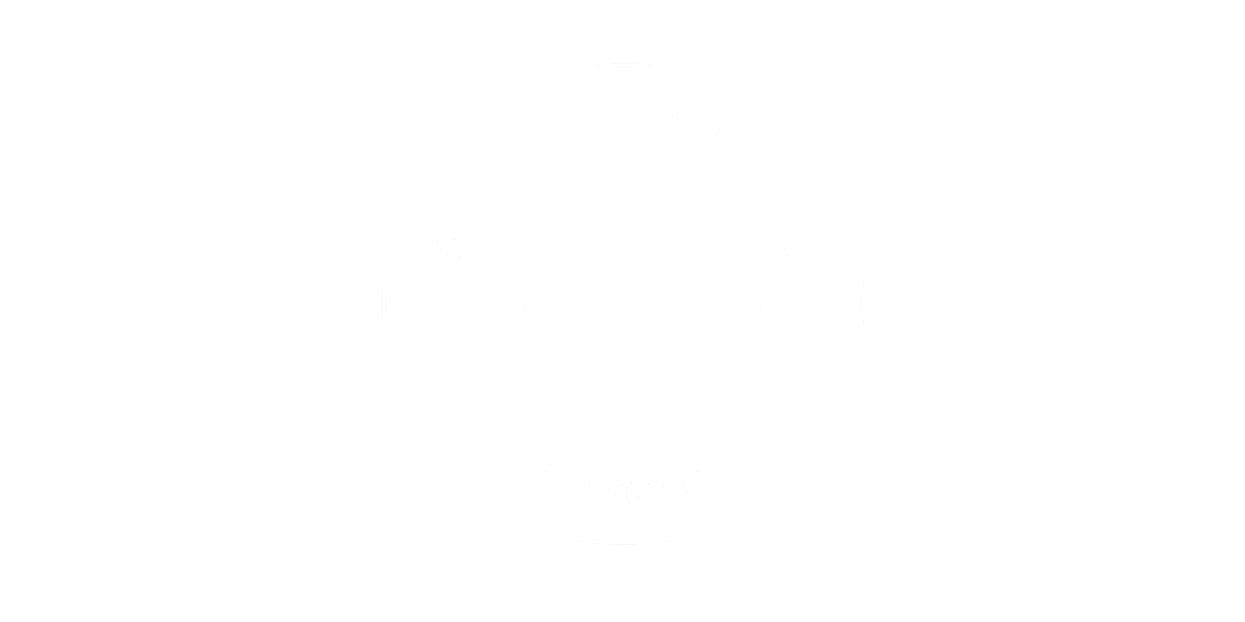 Digital Marketing Agency in Dubai