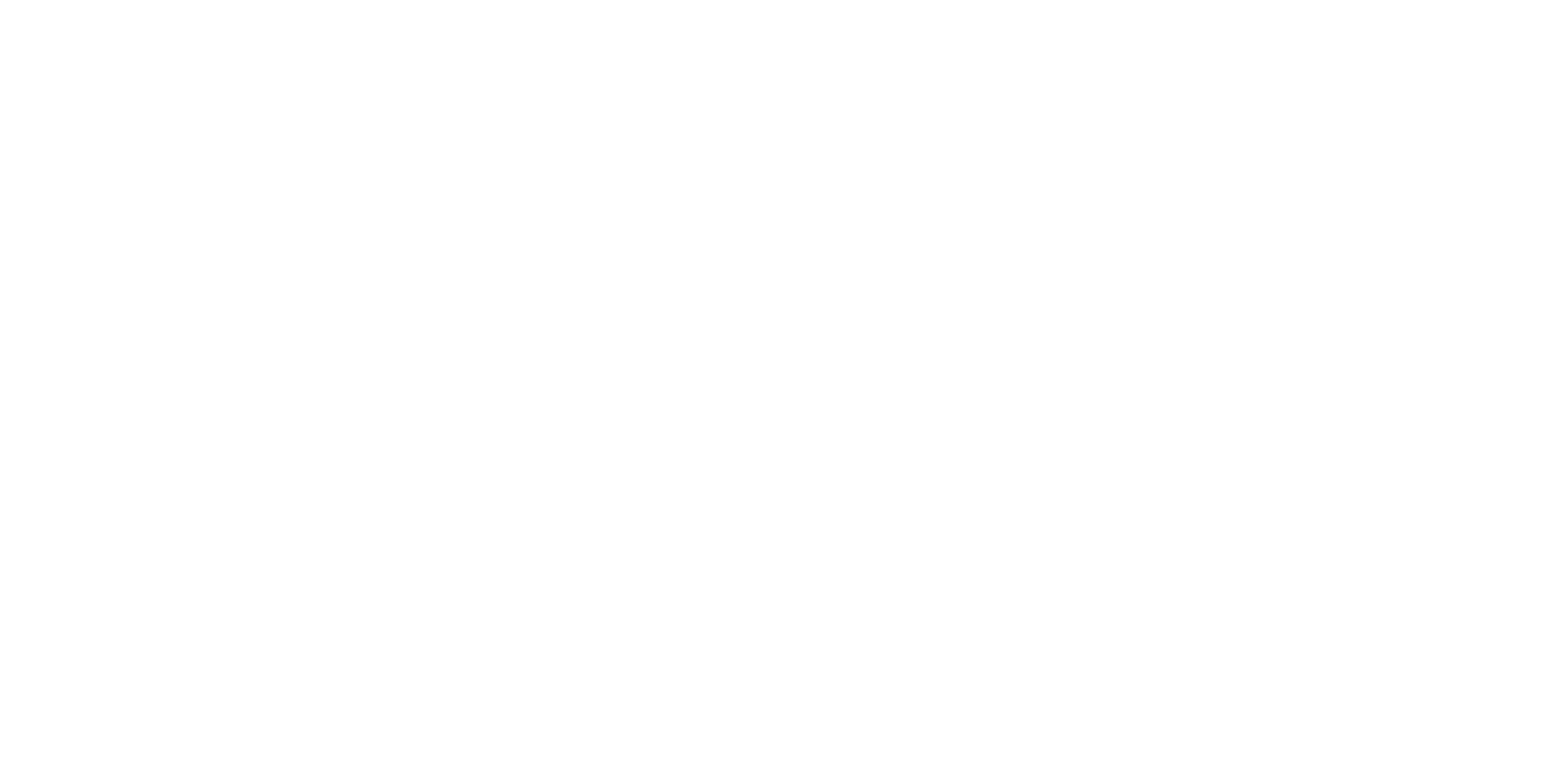 Digital Marketing Agency in Dubai